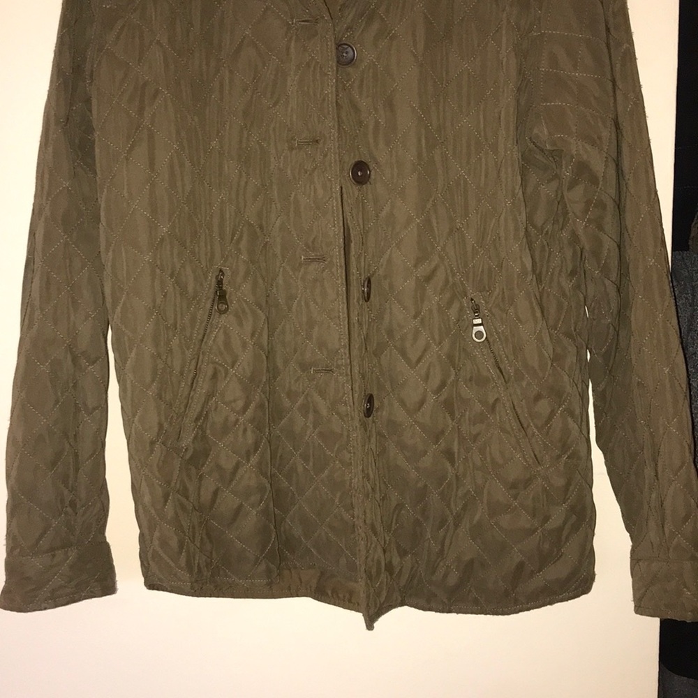 Faconnable jacket - Picture 3 of 6